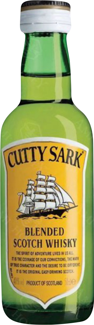Cutty-Sark-Blended-Scotch-Whisky,-Scotland.png