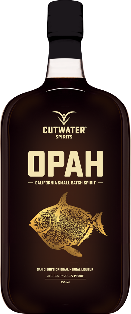Cutwater-Opah-Herbal-Liqueur.png