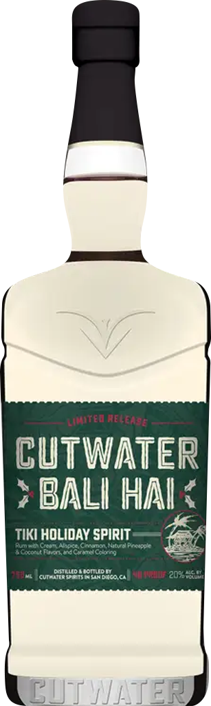 Cutwater-Spirits-'Bali-Hai'-Tiki-Holiday-Spirit,-California,-USA.png