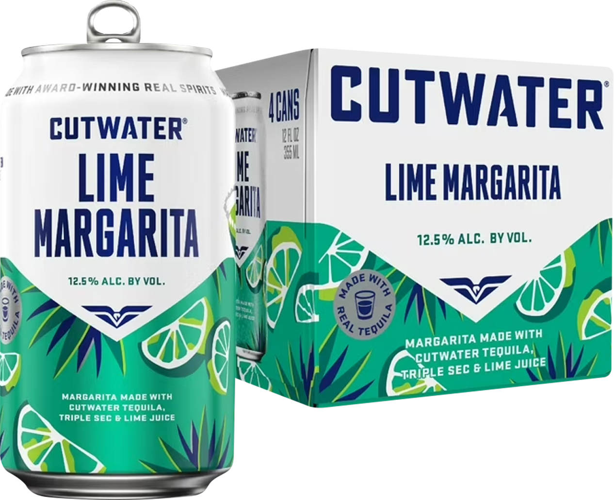 Cutwater-Spirits-Tequila-Margarita-Lime-Cocktail,-California,-USA.png