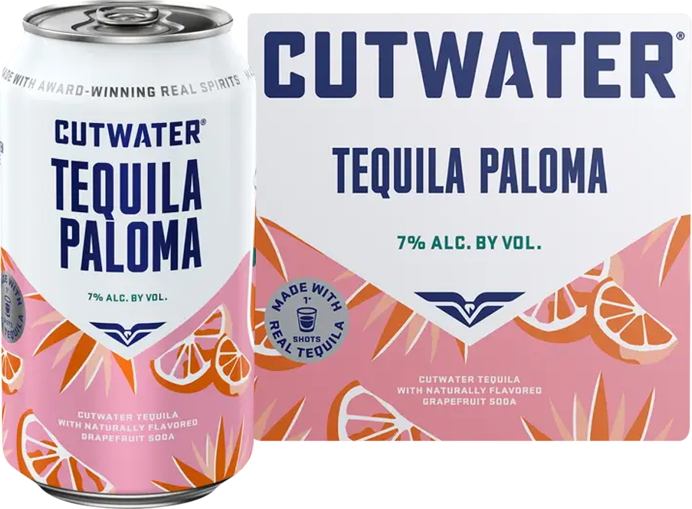 Cutwater-Spirits-Tequila-Paloma-Grapefruit-Cocktail,-California,-USA.png