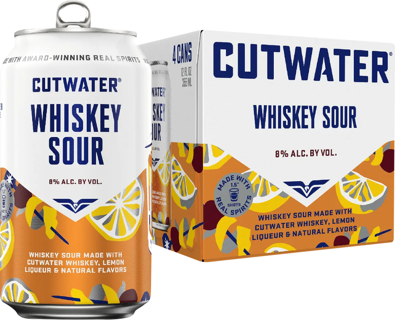 Cutwater-Spirits-Whisky-Sour-Cocktail,-California,-USA.png