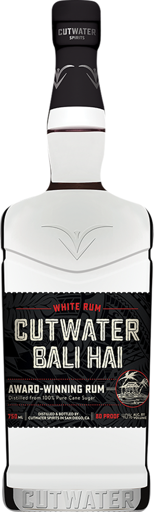 Cutwater-White-Rum.png