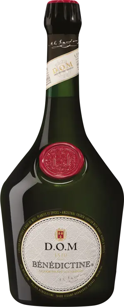 DOM-Benedictine-Liqueur,-Normandy,-France.png