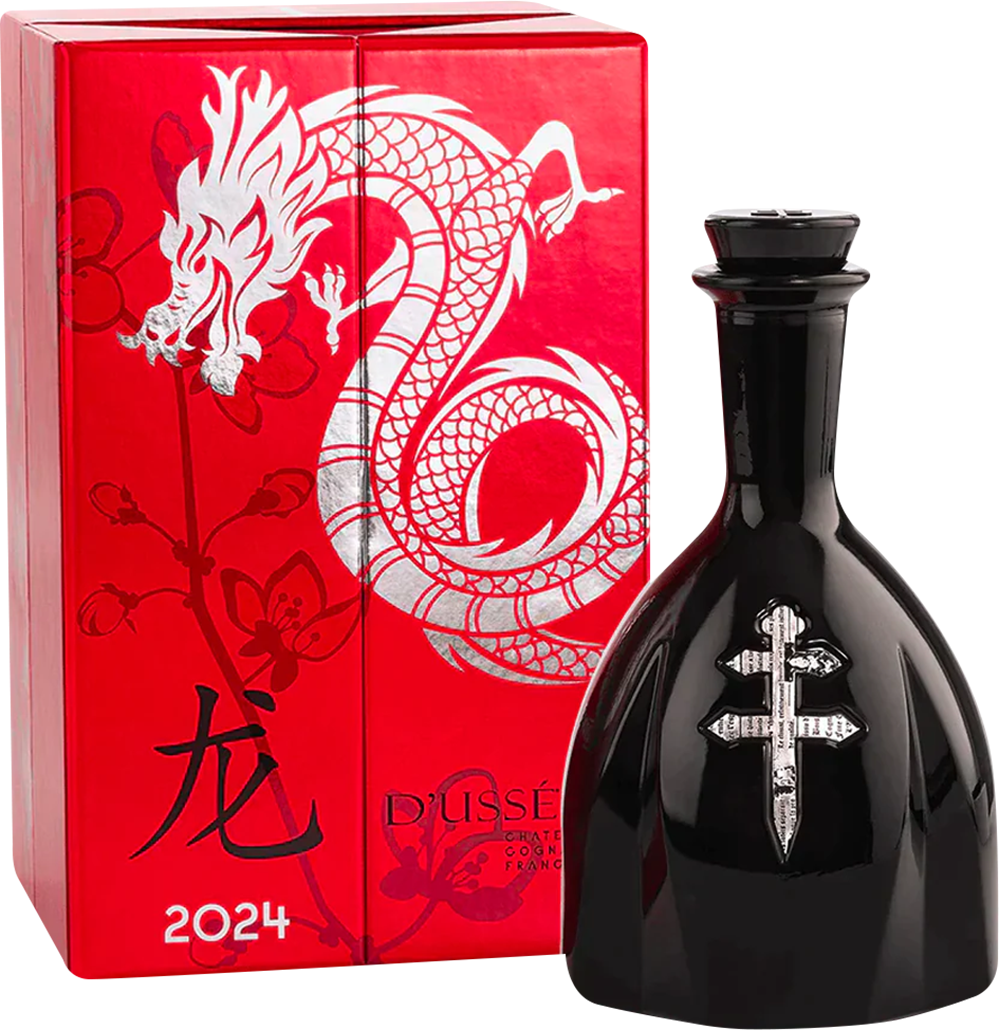 2024-D'Usse-Lunar-Limited-Edition-XO-Cognac,-France.png