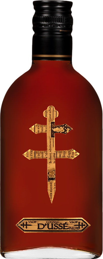 D'Usse-VSOP-Cognac,-France.png
