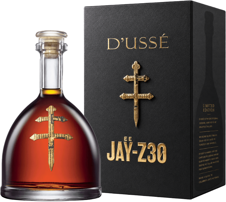 D_USSE_VSOP_Jay-Z30_Limited_Edition_Cognac[1].png