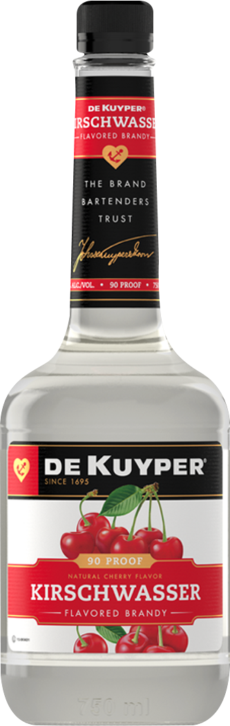 De-Kuyper-Kirschwasser-Brandy,-USA.png