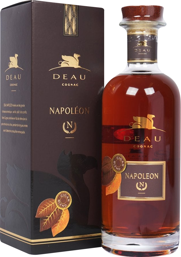 Deau-Napoleon-Cognac,-France.png