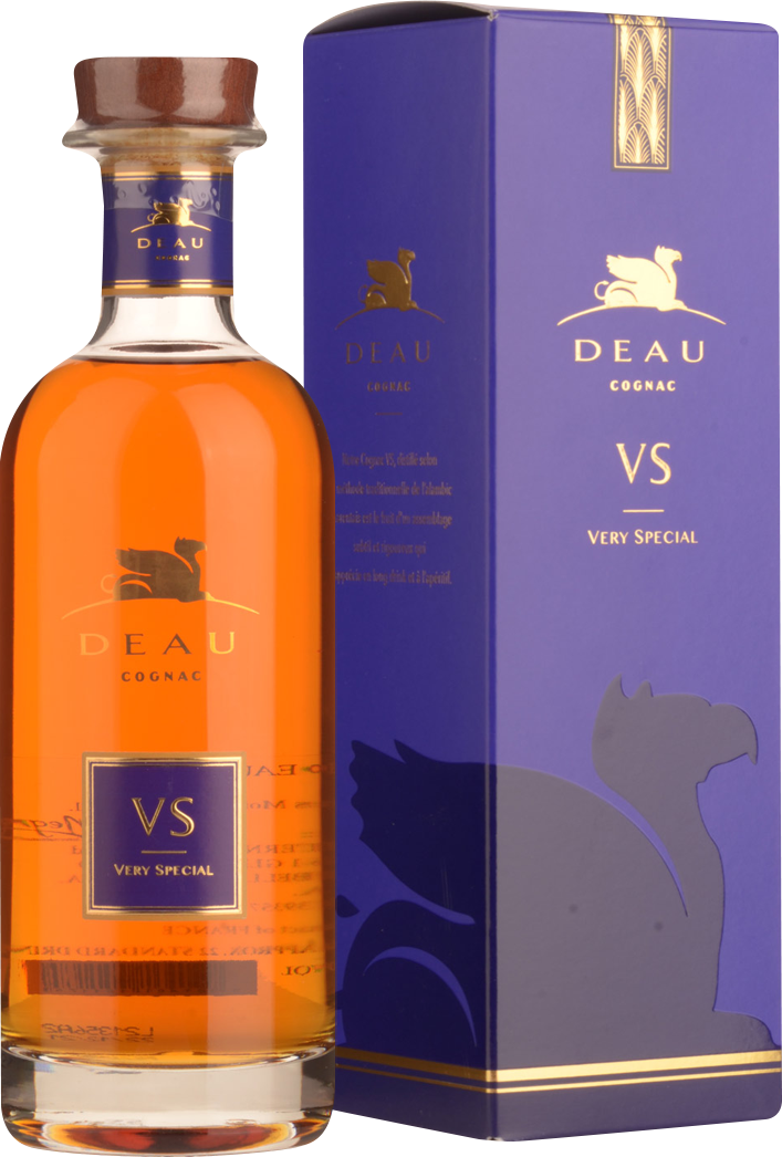 Deau-VS-Cognac,-France.png