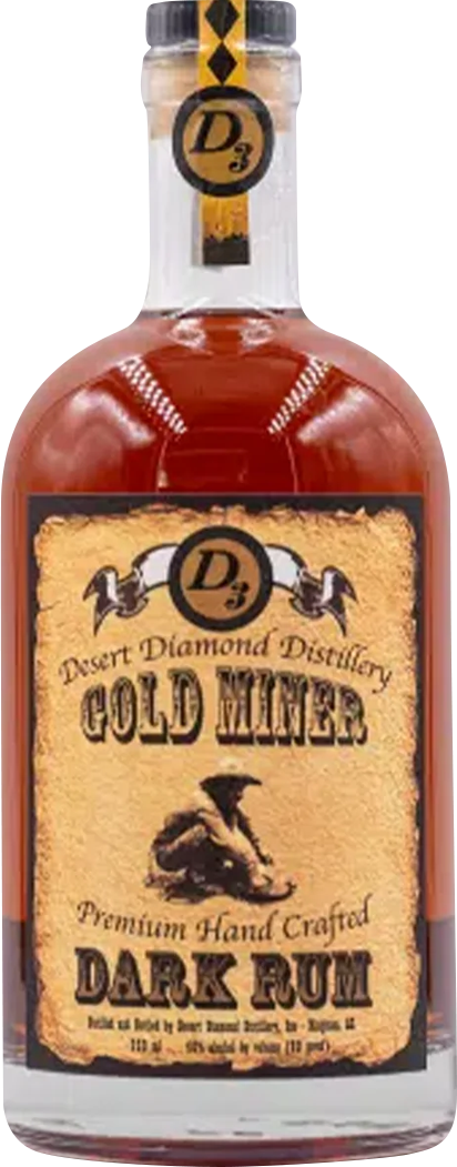 D3-Gold-Miner-Dark-Rum,-Arizona,-USA.png