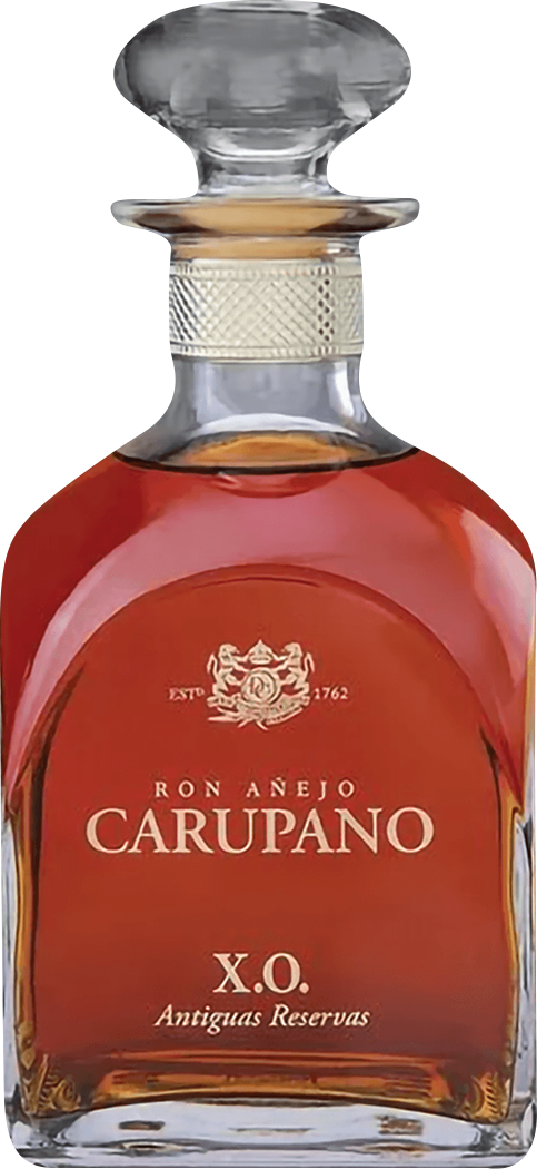 Carupano-XO-Antiguas-Reservas-Rum,-Venezuela.png