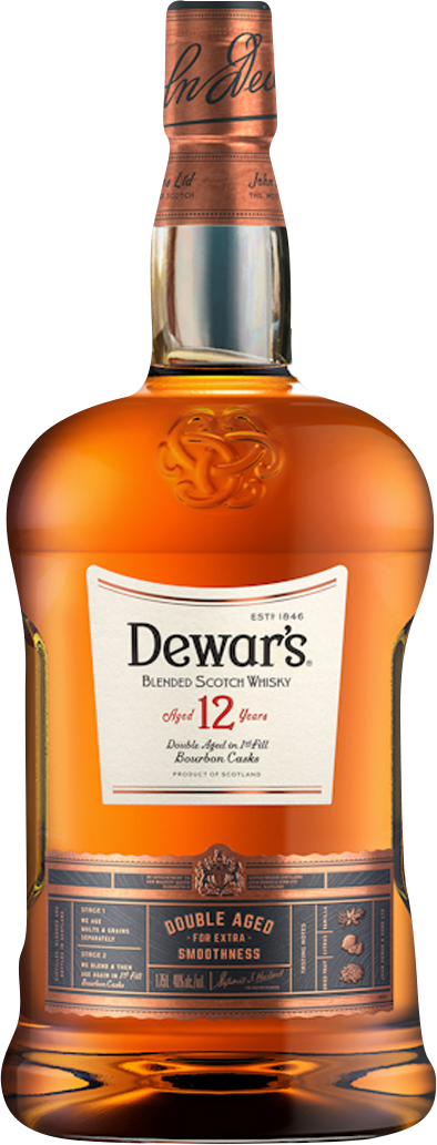 Dewar's-12-Year-Old-Blended-Scotch-Whisky-(1,75L).png