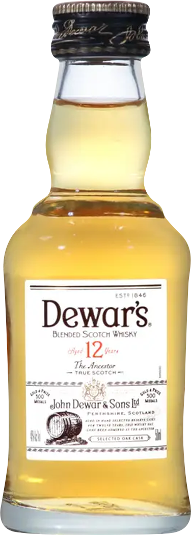 Dewar's-12-Year-Old-Blended-Scotch-Whisky,-Scotland.png