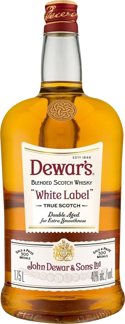 Dewar's-White-Label-Blended-Scotch-Whisky-(1,75L).png