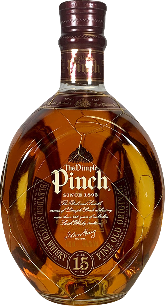 Dimple-Pinch-15-Year-Old-Blended-Scotch-Whisky.png