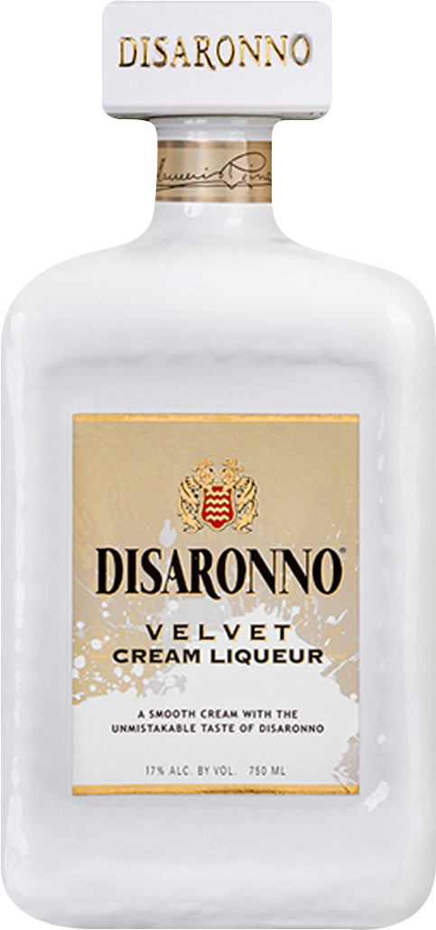 Disaronno-Velvet-Liqueur,-Italy.png