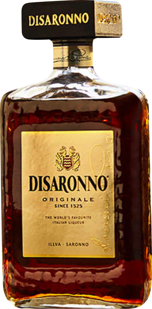 Disaronno-Originale-Amaretto.png