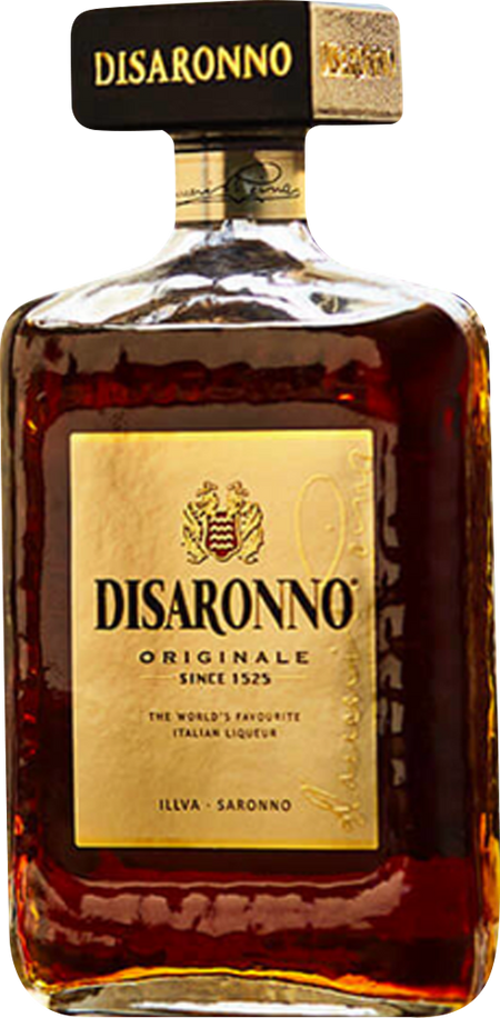 Disaronno Originale Amaretto