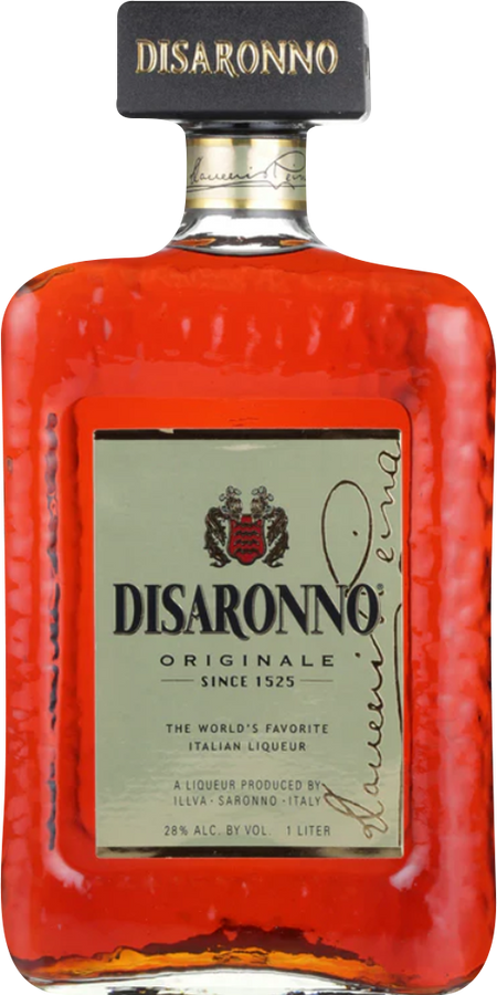 Disaronno Originale (1L)