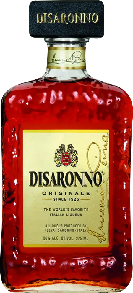 Disaronno Originale (375mL)