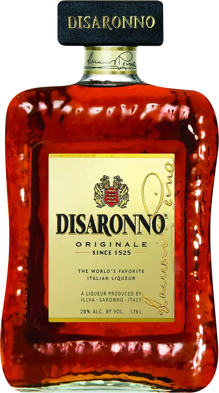 Disaronno Originale (1.75L)