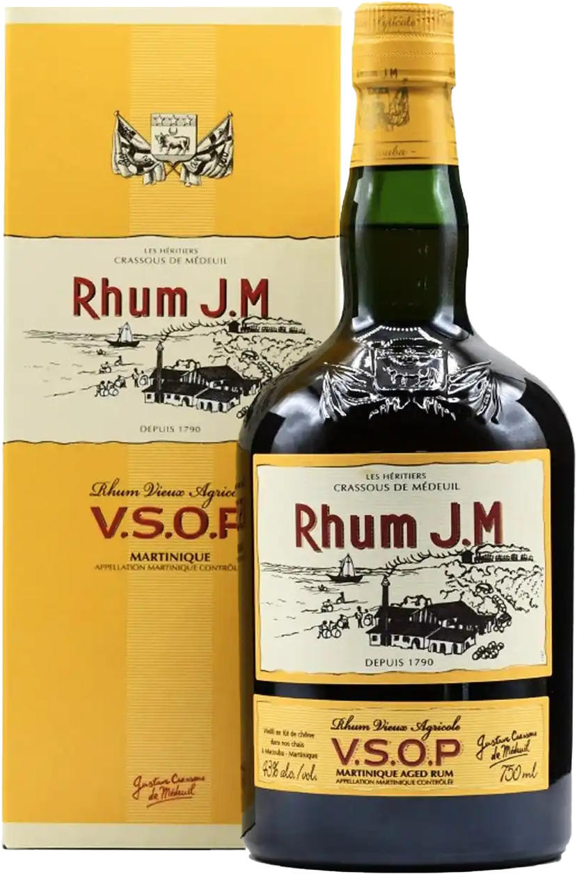 rhum_jm.png