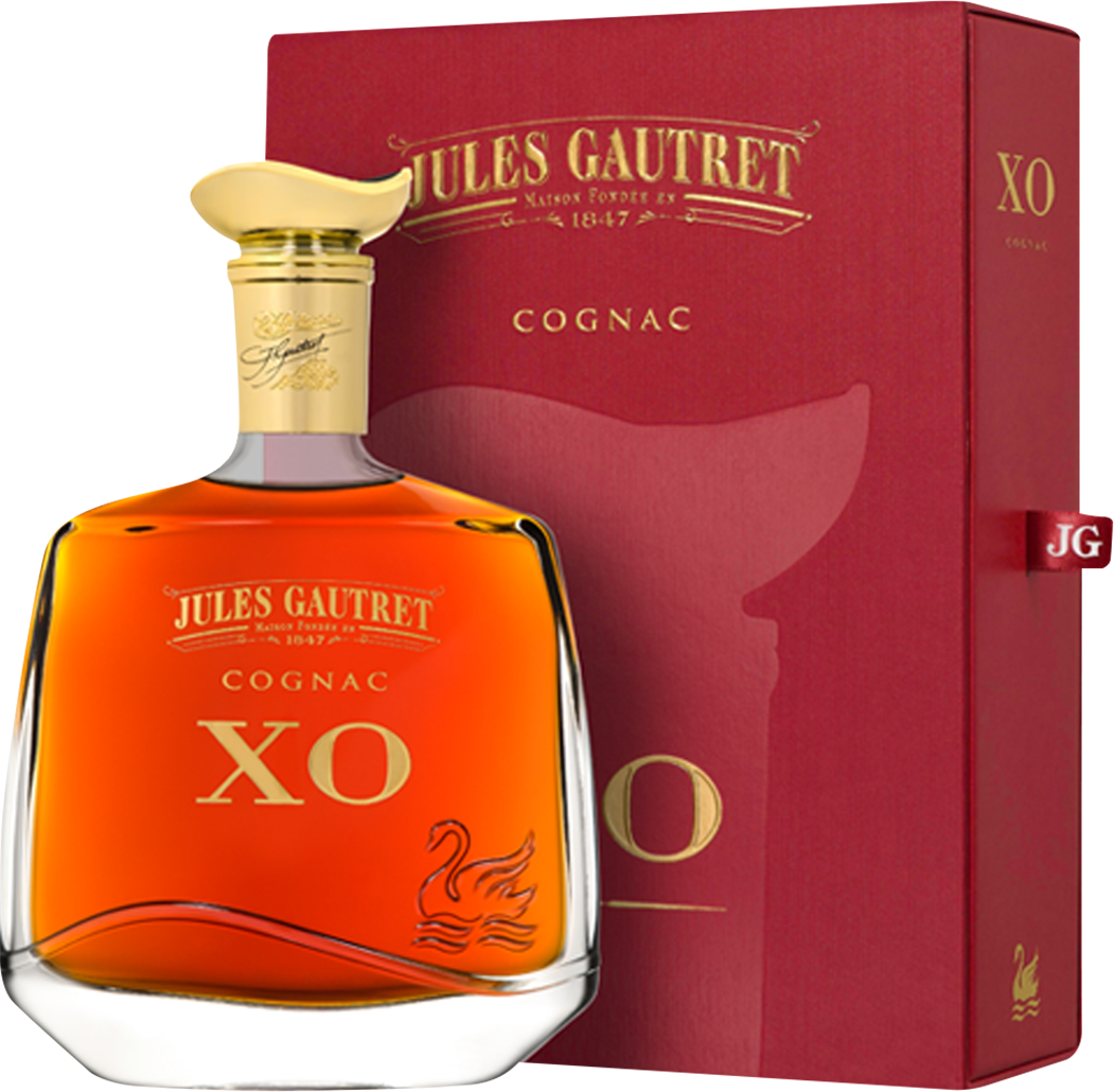 Jules-Delorme-XO-Cognac,-France.png