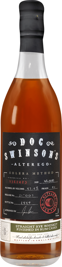 Doc-Swinson's-Alter-Ego-Rum-Cask-Rye-Whiskey.png