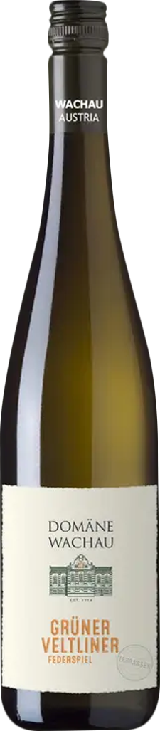 Domane-Wachau---Freie-Weingartner-Gruner-Veltliner,-Wachau,-Austria.png
