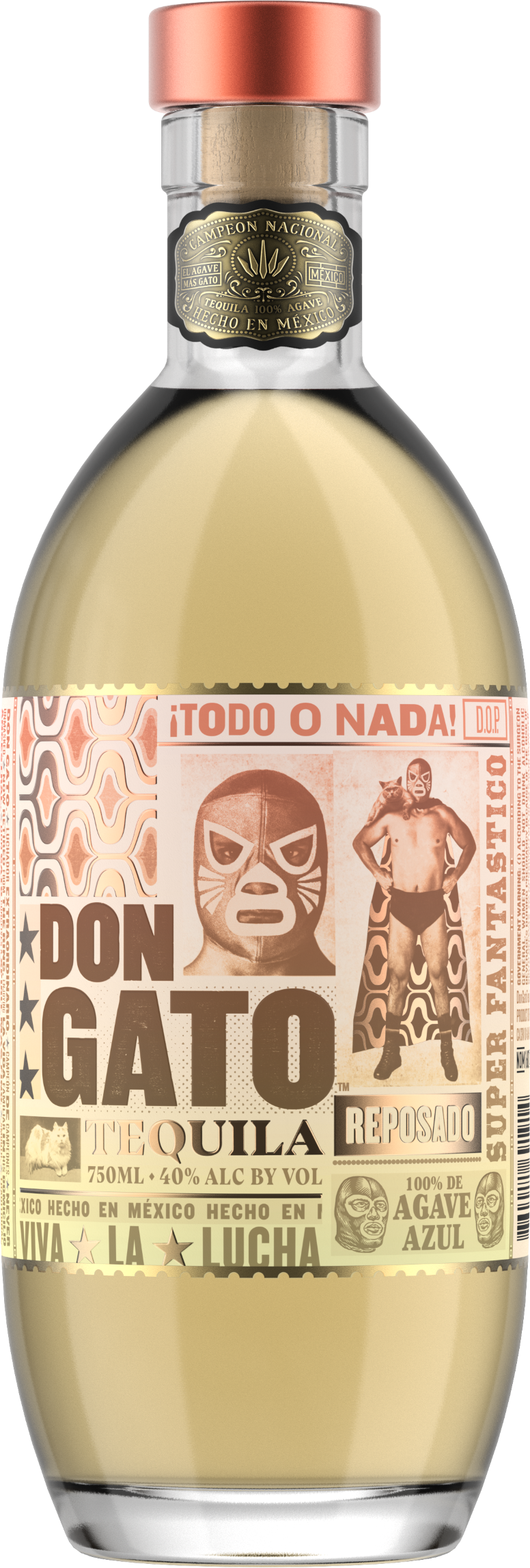 On white Reposado.png