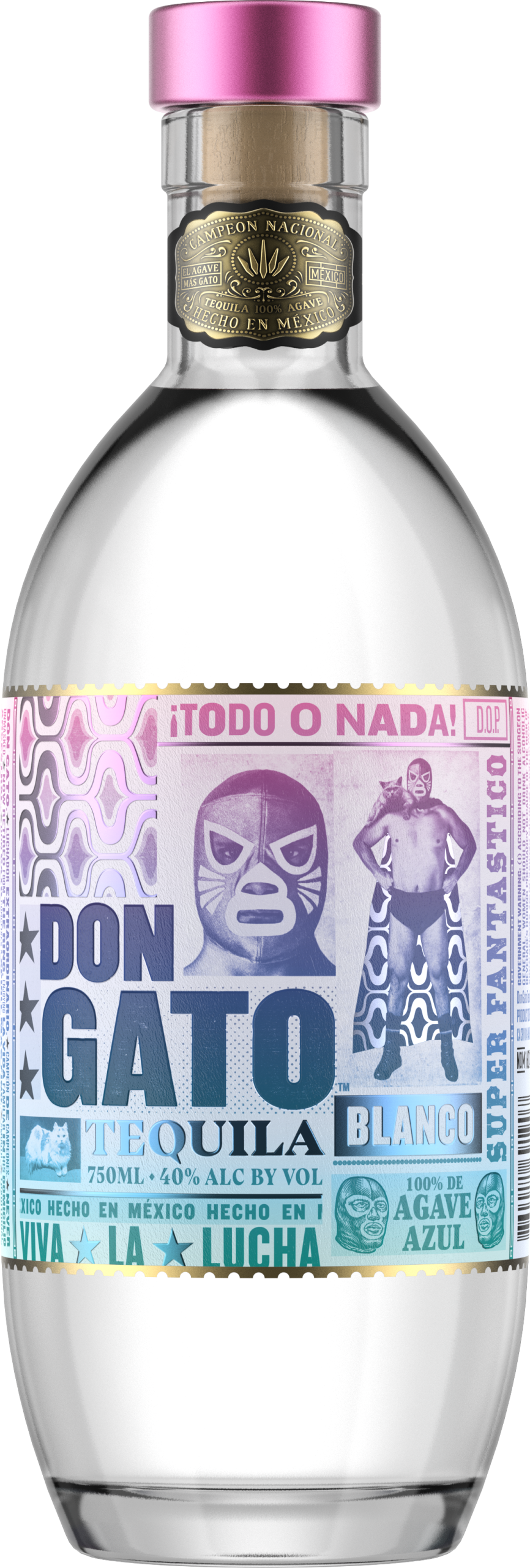 TDG-bottle_Blanco.png