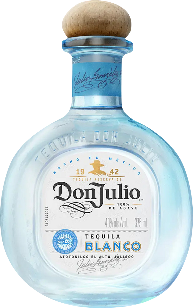 Don-Julio-Blanco-Tequila-(375mL).png