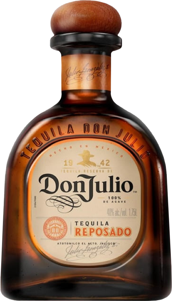 Don-Julio-Reposado-Tequila-(1,75L).png