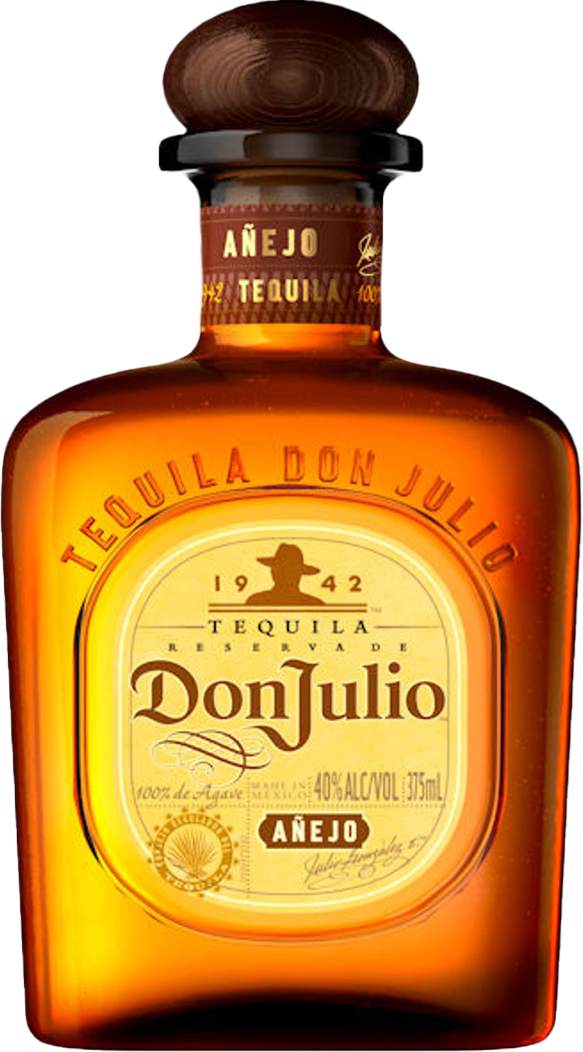 Don-Julio-Añejo-Tequila-(375mL).png