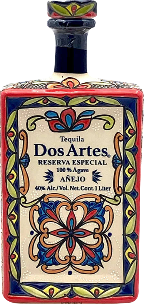 Dos-Artes-Reserva-Especial-Tequila-Anejo,-Jalisco,-Mexico.png