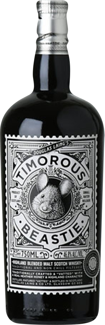 Douglas-Laing's-Timorous-Beastie-Blended-Malt-Scotch-Whisky.png