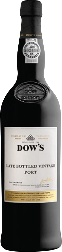 Dow's-Late-Bottled-Vintage-Port,-Portugal.png