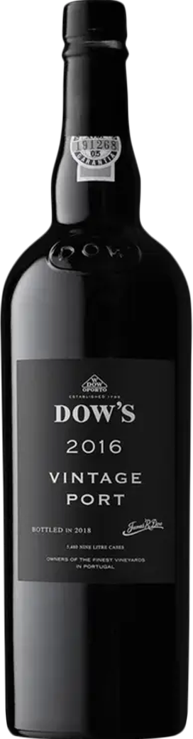 2016-Dow's-Vintage-Port,-Portugal.png