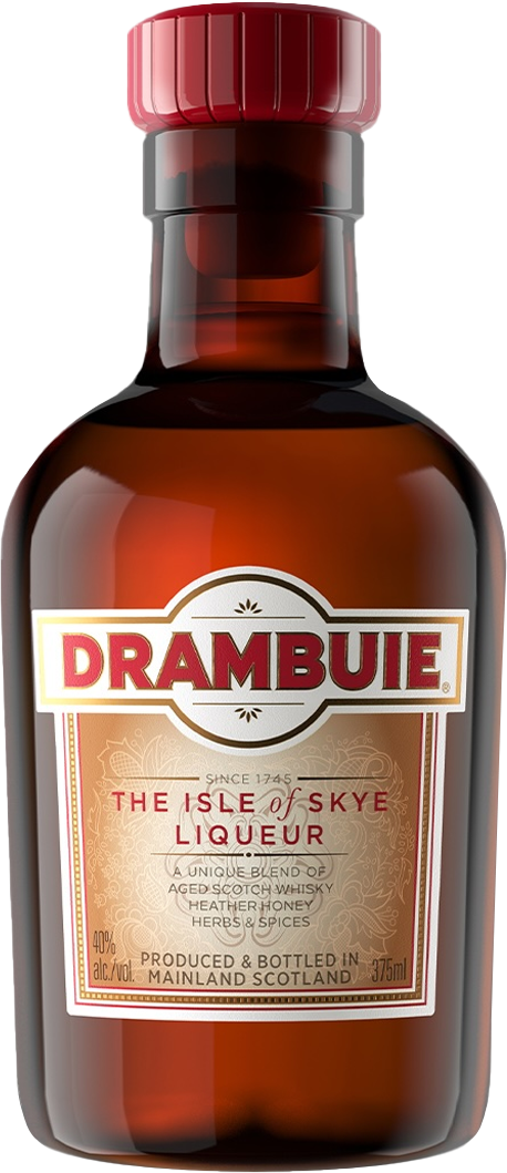 Drambuie-Heather-Honey-Whisky-Liqueur,-Scotland.png