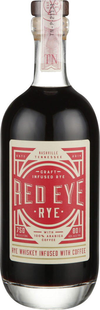 Barsmith-Red-Eye-Rye-&-Coffee-Whiskey,-Tennessee,-USA.png