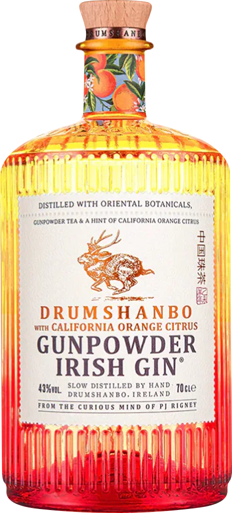 Drumshanbo-with-Californian-Orange-Citrus-Gunpowder-Irish-Gin,-Ireland.png