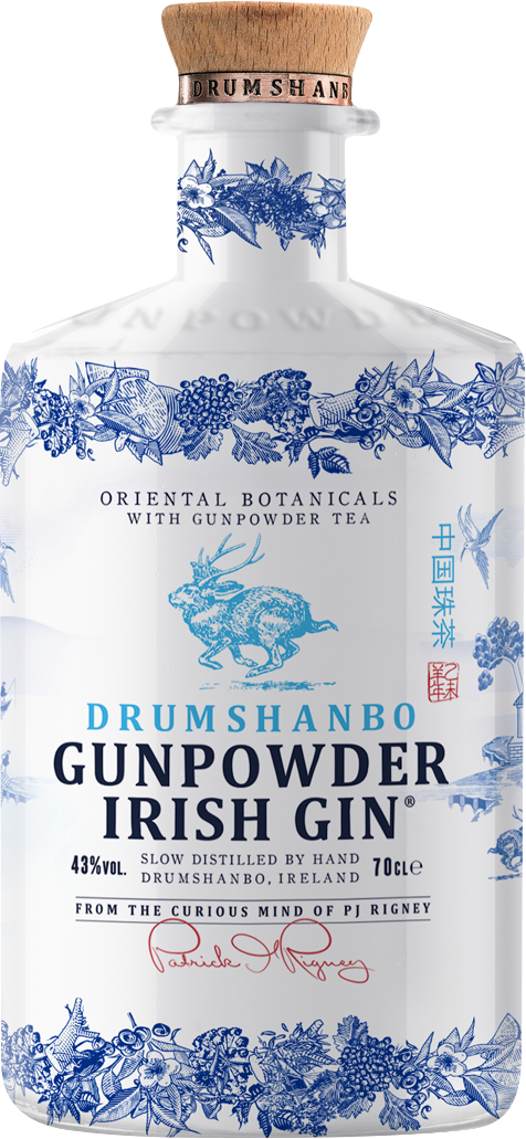 Drumshanbo-Gunpowder-Ceramic-Bottle-Irish-Gin,-Ireland.png