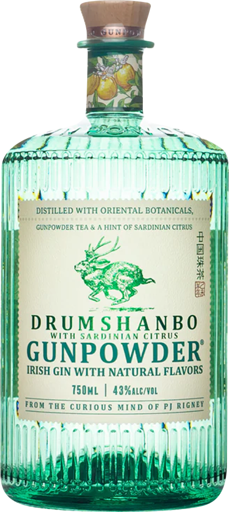 Drumshanbo-with-Sardinian-Citrus-Gunpowder-Irish-Gin,-Ireland.png