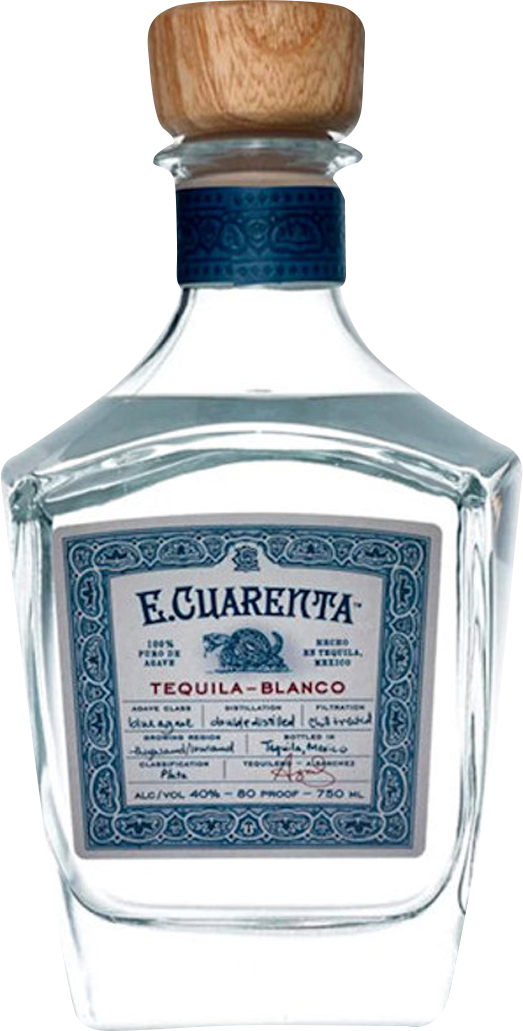 E-Cuarenta-Tequila-Blanco,-Mexico.png