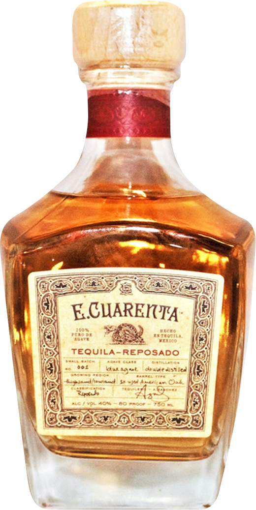 E-Cuarenta-Tequila-Reposado,-Mexico.png