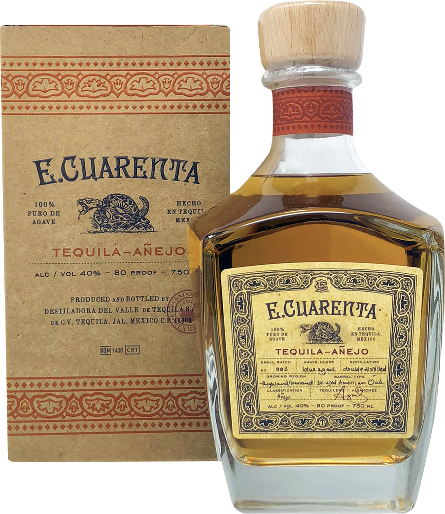 E-Cuarenta-Tequila-Anejo,-Mexico.png