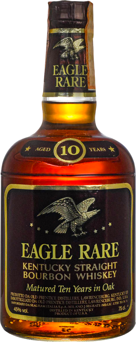 Eagle-Rare-10-Years-Old-Must-Have-Malts-MHM-1[3].png