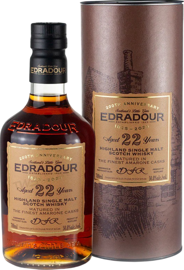 Edradour_22_Year_Old_2003_Amarone_Casks_200th_Anniversary_1.png