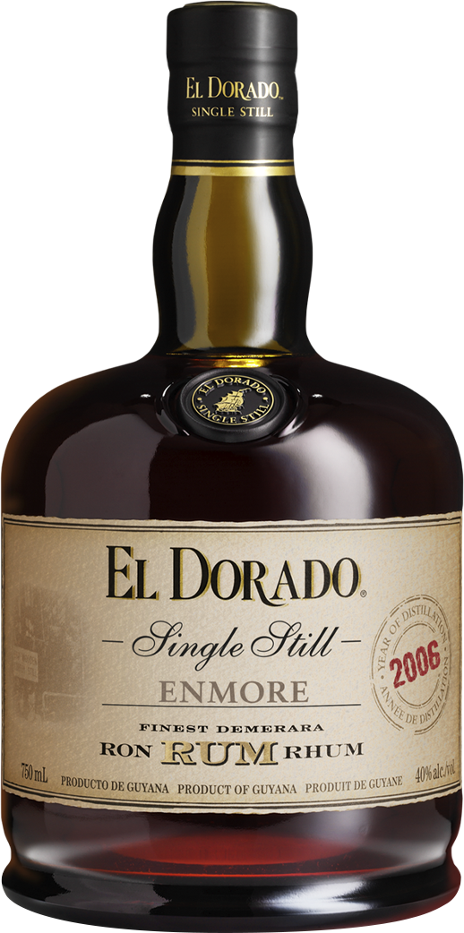 El-Dorado-Enmore-Single-Still-Rum,-Guyana.png